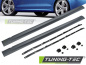 Preview: Upgrade Design Body-Kit Set für VW Golf 6 5-Türer 08-12